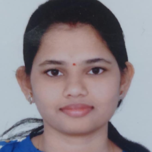 Isha Sahu