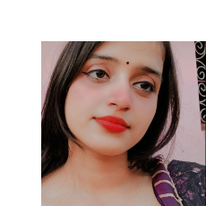 Isha Sharma