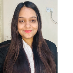 Isha Srivastava