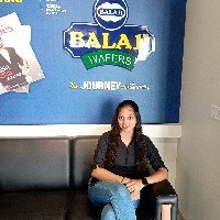 Isha Taneja