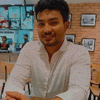 Ishaain Iyer