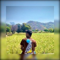 Ishaan Saini
