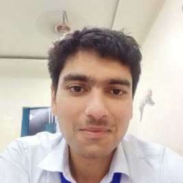 Ishaav Bansal