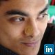 Ishaesh Nair