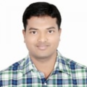 Ishan Arora