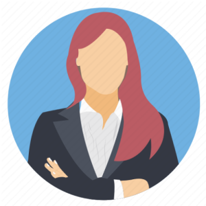 Ishan KProfile Image