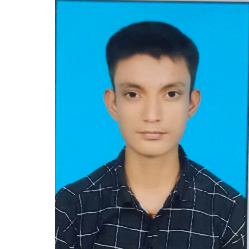 Ishan Kapoor