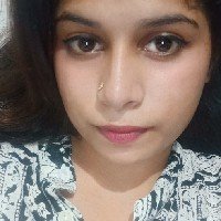 Ishan Kulkarni