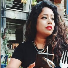 Ishanan Tiwari