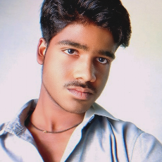 Ishanesh Trivedi
