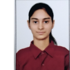 Ishani