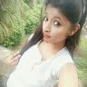 Ishani Agrawal