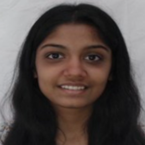 Ishani AgrawalProfile Image