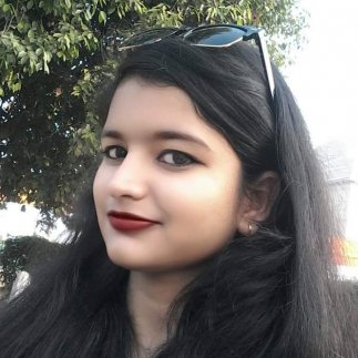 Ishav Bansal
