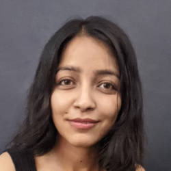 Ishav GuptaProfile Image