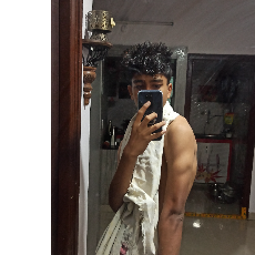 ishesh Deshpande