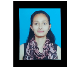 Ishikav Bansal