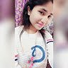 Ishikit Goyal