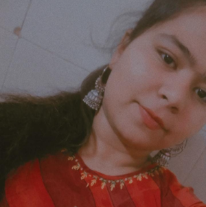 Ishit Iyer