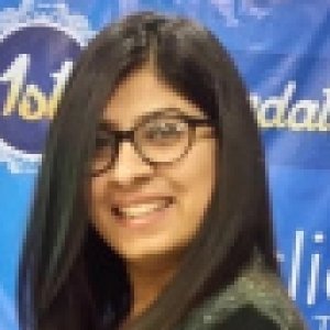 Ishit Verma