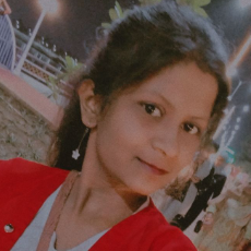 Ishit VermaProfile Image