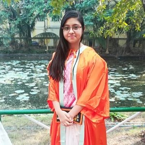 Ishitav Iyer