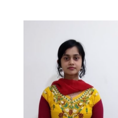 Ishitav Mishra