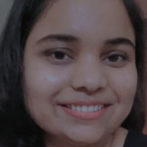 Ishitesh Agarwal