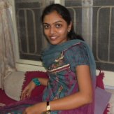Ishitesh Nair