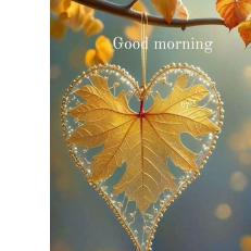 Ishraesh Reddy
