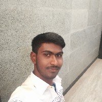 Ishthiyaquit Nair