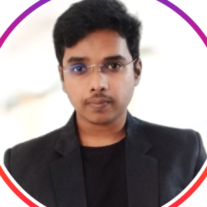 Ishtiait Trivedi