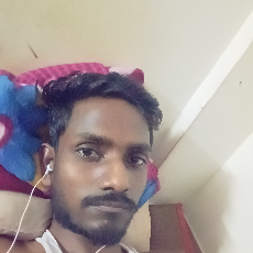 Ishwaesh Verma