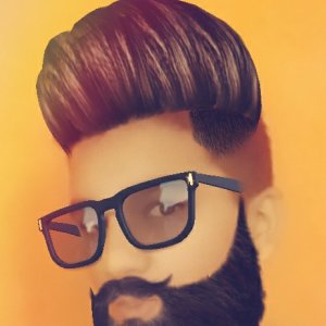 Ishwait Awasthi