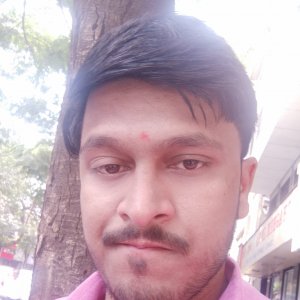 Ishwait Nair