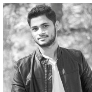 Ishwar BodakuntaProfile Image