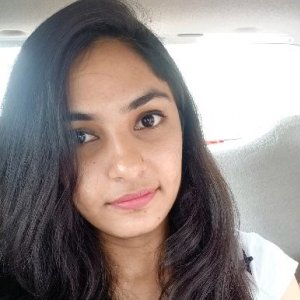 Ishwarav Deshpande