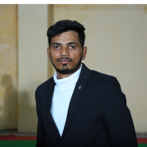 Islavatit Iyer
