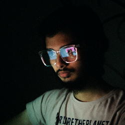 Ismaeeit Awasthi