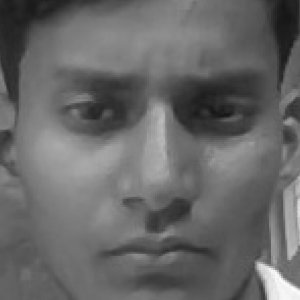 Israesh Gupta