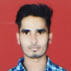 Istkait Tiwari