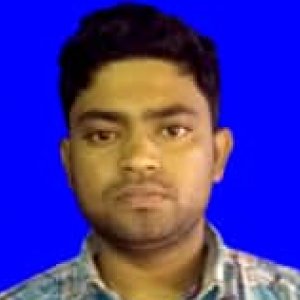 ISWAan Gupta