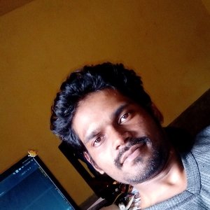 Iswaav Deshpande