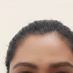 Iswarya Sree D.
