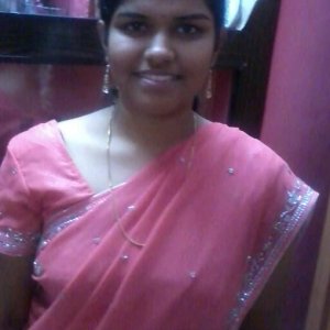Iswaryan Trivedi