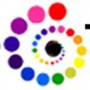 IT DOT'Z Innovations in IT