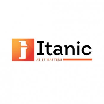 Itaniit Bansal