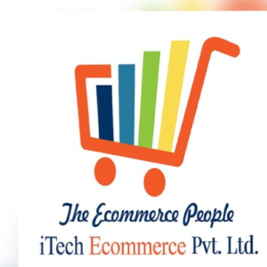 Itecit Gupta