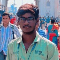 Ithaboinav Chauhan