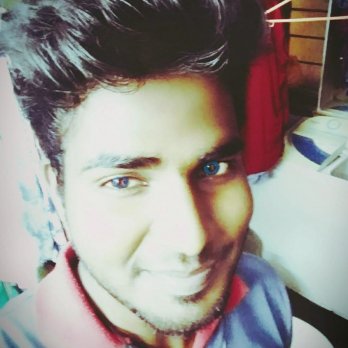 itsmeyuvan_14an Trivedi
